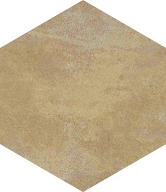 Керамогранит Kerama Marazzi SG23039N Гроссето желтый матовый 20x23,1