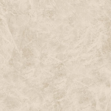 Керамогранит Urbatek 100339674 Xlight Ars Beige Polished 120x120