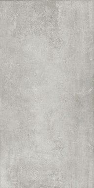 Керамогранит Grasaro G-1102/CR Beton Grey 600x1200x10