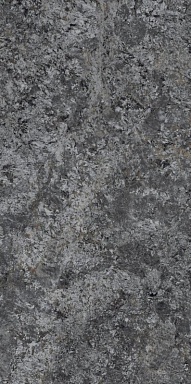 Керамогранит Ava Ceramica 292201 Graniti Terranova Nat Ret 60x120