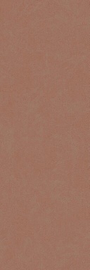 Керамогранит Laminam LAMF012158_IT Gemini Acero 2+ 1000x3000