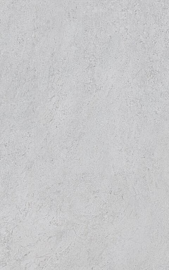 Плитка Kerama Marazzi 6424 Мотиво серый светлый глянцевый 25x40
