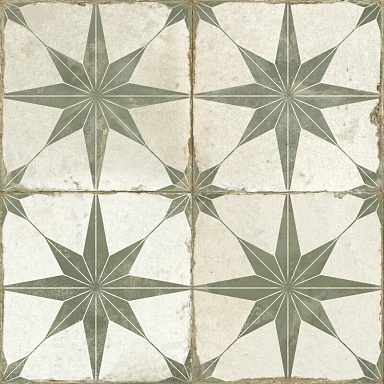 Плитка Peronda 38164 FS Star Sage 45x45x0,95