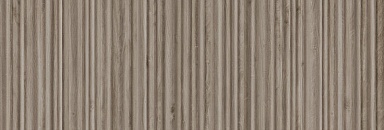 Плитка Pamesa Rlv.Rovere Bark Rect. 40x120
