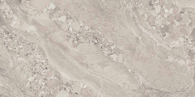Керамогранит Ametis by Estima OM01 Oceanmist Light Grey неполированный 80x160
