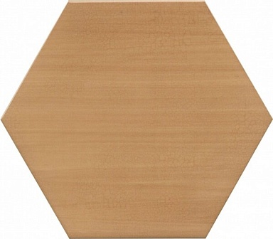 Плитка Kerama Marazzi 24014 Макарена беж 20x23.1