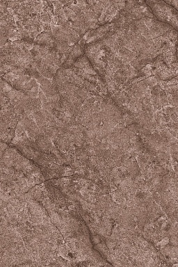 Плитка Axima Альпы Низ 20х30