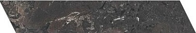 Керамогранит Flaviker PF60012692 Supreme Memories Chevron Breccia Nat 7,5x40,7
