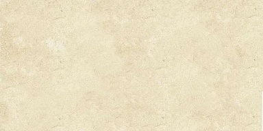 Керамогранит Sichenia Pave Pierre Nat. Inout Sabia 22.5x45