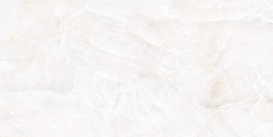 Керамогранит DO&PO Birch Onyx Polished 60x120