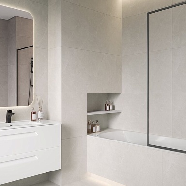 Stone Divine Grey Ceradim