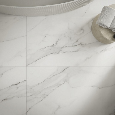Marmara Gracia Ceramica