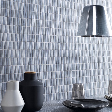 Glaze L'Antic Colonial