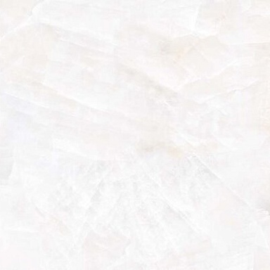 Birch Onyx DO&PO