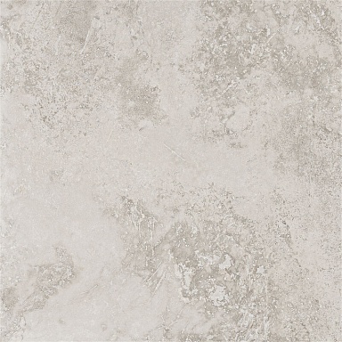 Керамогранит Porcelanite Dos Rapolano 1867 Grey Rect 100x100