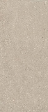 Керамогранит Rex Ceramiche 781171 Authentic Luxe Stone Chablis Matte Leather 6mm 120x280