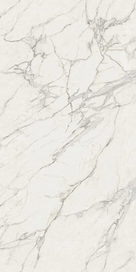 Керамогранит Atlas Concorde Italy AKFK Calacatta Extra Lappato Kit Endless 4pcs 160x320