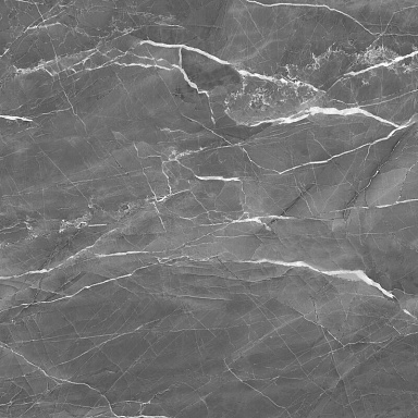 Керамогранит LCM 6060IME18P Imperial Grey 60x60