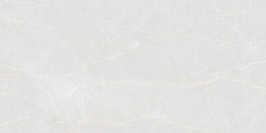Керамогранит Colortile Elegance Bianco карвинг 60x120