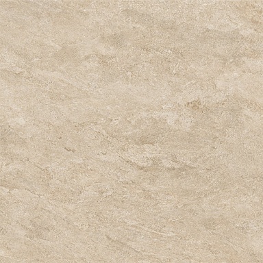 Керамогранит Vitra K951810R0001VTET Quarstone Бежевый Матовый R10B Ректификат 8мм 60х60