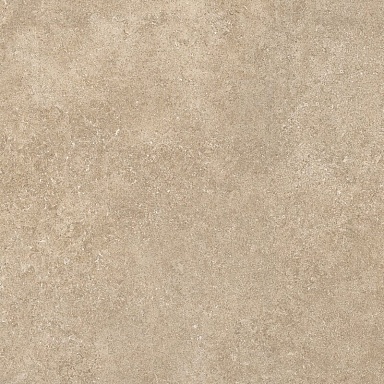 Керамогранит Baldocer Ozone Taupe 59*59