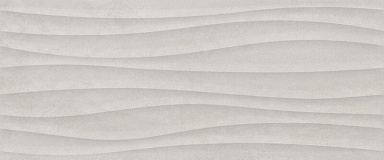 Плитка Global Tile 10100001350 Eco Loft Светло-серый 60*25