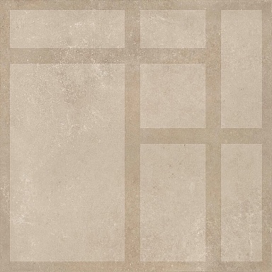 Декор Imola Ceramica CR UMAMI 90TO 90x90