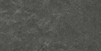 Керамогранит Atlas Concorde Italy HCQW Nyra Charcoal Matt 75x150