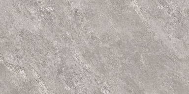 Керамогранит Global Tile GT5010027415MCR Виталити Серо-бежевый 50x100