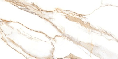 Керамогранит LCM 60120SAC11P Sandy Carrara 60x120