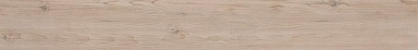 Керамогранит CERRAD Tablero Cream Rect 120,2x19,3