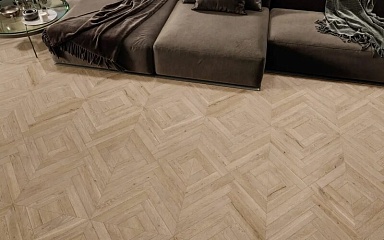 Керамогранит Rocersa Rovere Ombre Oak RC 20x120