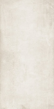 Керамогранит Grasaro G-1101/MR Beton Beige 600x1200x10