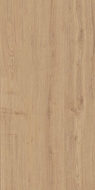 Керамогранит Ametis by Estima AV02 Alavesa Rusty Beige Неполированный Рект. 80x160x11