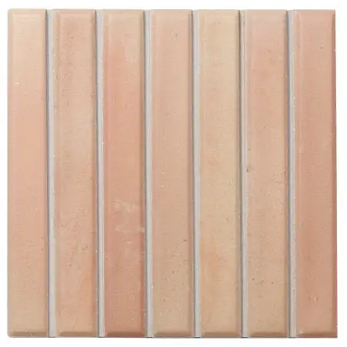 Плитка Wow 130049 Sweet Bars Tan Matt 11,6x11,6