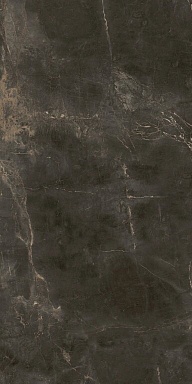 Керамогранит Coliseumgres 610010005768 Canova Dark Ret 60x120