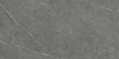 Керамогранит Benadresa Tessino Grey Pulido 60x120
