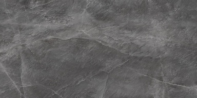 Керамогранит New Trend D120247L Salt Lead лаппатированный карвинг 600x1200x9.5