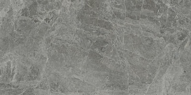 Керамогранит NT Ceramic NTT9119M Tundra Grey Mat 60x120