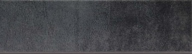 Плинтус Paradyz Bazalto Grafit Cokol 30х8,1