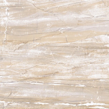 Керамогранит AltaCera FT3INR11 Interni Beige 410*410
