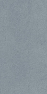 Керамогранит Global Tile GT1206014112MR Harmony Синий 60x120