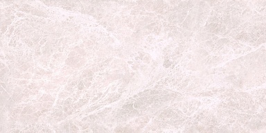 Плитка Керлайф Livorno Beige 8.3mm 31.5*63