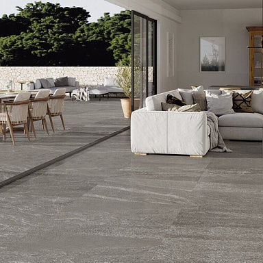 Slate Stone Sanchis