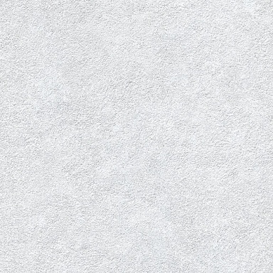 Керамогранит Metropol GW842030 Aliza White Natural 60x60