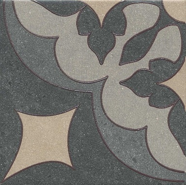 Kerama Marazzi VT/A191/SG1593 Декор Матрикс 20*20