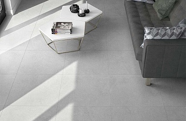 Керамогранит Emigres Kiel Blanco Rett. 60х60