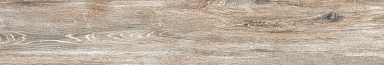 Керамогранит Estima BG00 Brigantina Decape Неполированный Рект. 19,4x120x9
