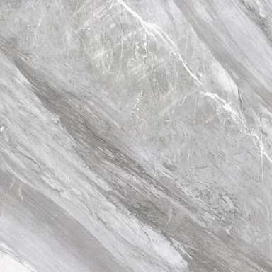Керамогранит Kerama Marazzi SG014520R Бардилио серый обрезной 119,5x119,5x0,9