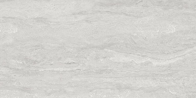 Плитка Gracia Ceramica 010100001780 Травертин сер низ 02 30x60